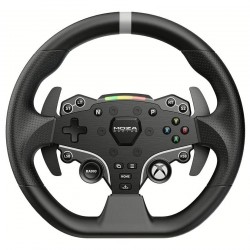 MOZA Racing ESX Steering Wheel For XBOX RS052