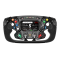 moza-racing-essenza-scv12-steering-wheel-rs070-30119