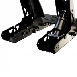 MOZA Racing SRP 2 pedals RS11