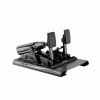 MOZA Racing MBooster+CRP2  throttle+CRP2 base plate RS082
