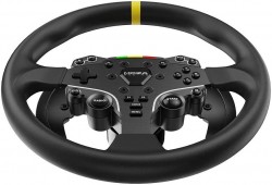 MOZA Racing ES Steering Wheel (12inch) RS046