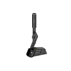 MOZA Racing HBP handbrake RS31