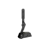 MOZA Racing HBP handbrake RS31