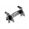 moza-racing-clamp-for-truck-wheel-rs062-30139