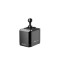 moza-active-shifter-knobs-rs079-30153