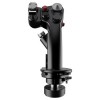 MOZA MH16 Grip AS002 