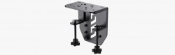 MOZA Flight Base Table Clamp AS004 