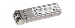 NETGEAR AXM761-10000S 10GE SR SFP+ MODULE