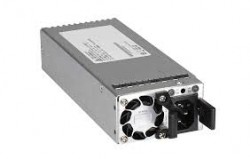 NETGEAR APS150W-100AJS 150W 100-240VAC POWER SUPPLY UNIT