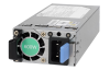 NETGEAR APS600W-100AJS 600W 100-240VAC POWER SUPPLY UNIT