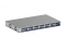 netgear-gs748t-600uks-48pt-ge-smart-switch-17210