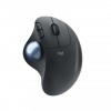 Logitech 910-006222 ERGO M575 for Business - GRAPHITE