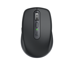 Logitech 910-006960 Logitech Anywhere 3s for business
