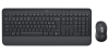 Logitech 920-011014 Signature MK650 Combo for Business - GRA