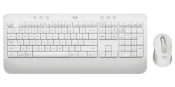 Logitech 920-011042 Signature MK650 Combo for Business - OFF