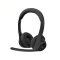 logitech-981-001447-zone-305-midnight-black-teams-versio-30191
