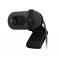 logitech-960-001590-logitech-brio-105-full-hd-webcam-30220