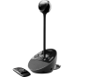 Logitech 960-000939 BCC950 ConferenceCam
