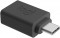 logitech-956-000170-logitech-usb-a-to-c-adaptor-graphite-30229