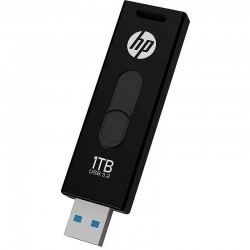 HP HPFD911W-1TB HP x911w 1TB SSD USB 3.2 Flash Drives