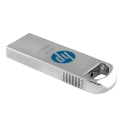 HP HPFD306W-32 HP x306w 32GB USB 3.2 Flash Drives