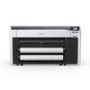 EPSON C11CJ51402 SureColor SC-P8530DM Photo Printer
