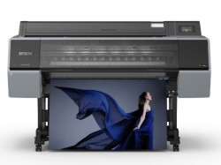 EPSON C11CH13402 SureColor SC-P9530 Photo Printer