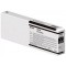 epson-c12c815291-auto-cutter-spare-blade-29896
