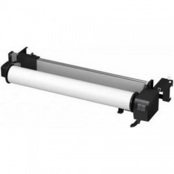 EPSON C12C815411 Auto Take-up reel for SC-T7070