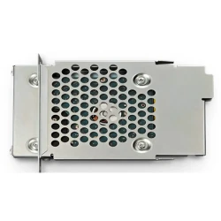 EPSON C12C848031 Hard Disk Unit (320 GB)