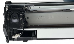 EPSON C12C890521 Spectroproofer Mounter 44"