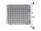 epson-c12c936671-sc-t373057307730d-ssd-unit-29890