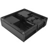 Silverstone SST-FTZ01-B Mini-ITX motherboard