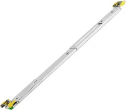 Silverstone SST-RMS09-20 6U RAIL Kit FOR RM600/RM61