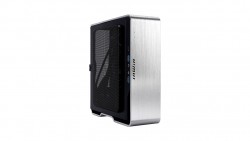 INWIN CHOPIN BLACK (150W 80+ BRONZE) 3.3L ULTRA SMALL FORM F
