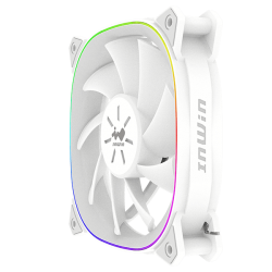 INWIN SIRUS EXTREME PURE ASE120P (3-PACK) DAISY CHAIN-ABLE Y