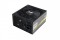inwin-p85-850w-p-series-certification-80-gold-30391