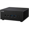 ASUS PN64-B-S5036MD BAREBONE- Intel??Core? i5-12500H, Integr