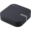 ASUS CHROMEBOX5-SC051UN Intel Celeron 7305, DDR4-8GB, 128GB 