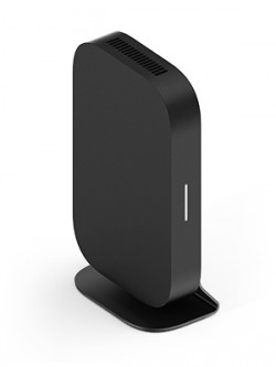 ASUS GQE15A-B7033UN Intel i7-10510U, 8GB, 128GB SSD, Intel W