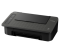 canon-ts307a-pixma-ts307-affordable-wireless-single-functi-30422