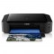canon-ip8770-a3-a3-colour-printer-9600-x-2400-dpi-1pl-30424