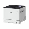 Canon LBP-468x ASA Mono A3  Robust A3 Monochrome Printer for