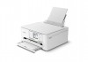Canon TS7770A - NEW Product Dimensions (WxDxH) Approx. 374 x