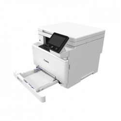 Canon MF662CDW Product Dimension (W x D x H) - Approx. 425 x