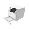 Canon MF662CDW Product Dimension (W x D x H) - Approx. 425 x