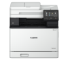 Canon MF752CDW II Product Dimension (W x D x H) Approx. 425 