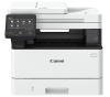 Canon MF465DW II Dimensions (WxDxH) Approx. 420x462x375mm, P