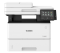 canon-mf543x-print-speed-43-ppm-a4-first-print-out-time-30478