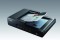 canon-canon-dr-f120-scanner-document-scanner-with-adf-and-fl-30482